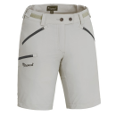 Pinewood Abisko Damen Short