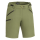 Pinewood Abisko Damen Short