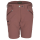 Pinewood Abisko Damen Short