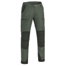 Pinewood Caribou TC Kids Trouser