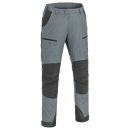 Pinewood Caribou TC Kids Trouser