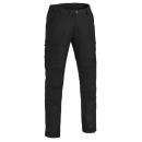 Pinewood Caribou TC Kids Trouser