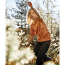 Pinewood Caribou TC Kids Trouser
