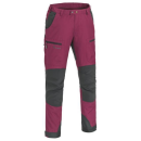 Pinewood Caribou TC Kids Trouser