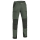 Pinewood Caribou TC Kids Trouser