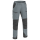 Pinewood Caribou TC Kids Trouser