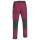 Pinewood Caribou TC Kids Trouser