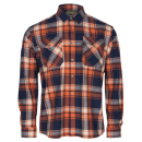 Pinewood H&auml;rjedalen Shirt