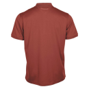 Pinewood Ramsey Coolmax Polo Shirt
