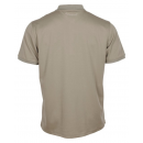 Pinewood Ramsey Polo Shirt