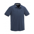 Pinewood Ramsey Polo Shirt