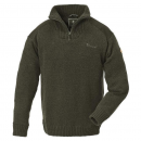 Pinewood Hurricane Sweater