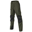 Pinewood Lappland Kids Trouser