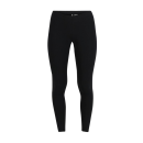 Blutsgeschwister Lovely Legs