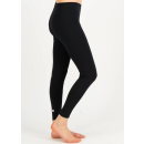 Blutsgeschwister Lovely Legs