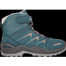 Lowa MADDOX WARM GTX MID