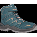 Lowa MADDOX WARM GTX MID