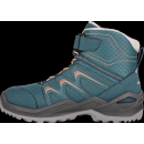 Lowa MADDOX WARM GTX MID