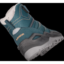 Lowa MADDOX WARM GTX MID