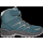 Lowa MADDOX WARM GTX MID