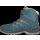 Lowa MADDOX WARM GTX MID