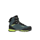 Lowa CADIN II GTX MID
