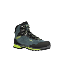Lowa CADIN II GTX MID