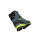 Lowa CADIN II GTX MID