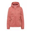Ragwear DIZZIE