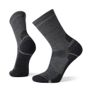 Smartwool Hike Light Cushion Crew Socks