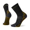 Smartwool Hike Light Cushion Crew Socks