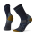 Smartwool Hike Light Cushion Crew Socks