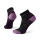 Smartwool Womens Hike Light Cushion Ankle Socks