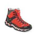 Meindl Lite Hike Lady GTX
