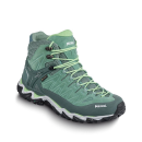 Meindl Lite Hike Lady GTX