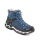 Meindl Lite Hike Lady GTX
