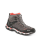 Meindl Lite Hike Lady GTX