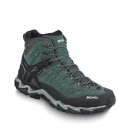 Meindl Lite Hike GTX