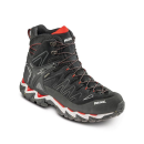 Meindl Lite Hike GTX