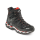 Meindl Lite Hike GTX