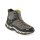 Meindl Lite Hike GTX