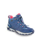 Meindl Tuam Junior GTX