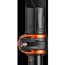 Leki Makalu FX Carbon