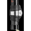 Leki Makalu FX Carbon