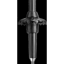 Leki Makalu FX Carbon