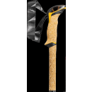 Leki Cressida FX Carbon AS