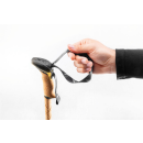 Leki Cressida FX Carbon AS