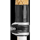 Leki Cressida FX Carbon AS