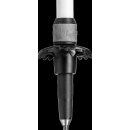 Leki Cressida FX Carbon AS