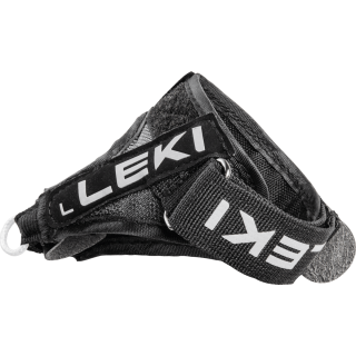 Leki Shark Strap
